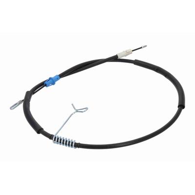 VAICO Seilzug, Feststellbremse V25-30068 hinten links für Ford