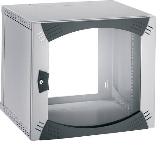 Schneider Electric NSYOPB15U6F 19 Zoll 19 Zoll Netzwerkschrank
