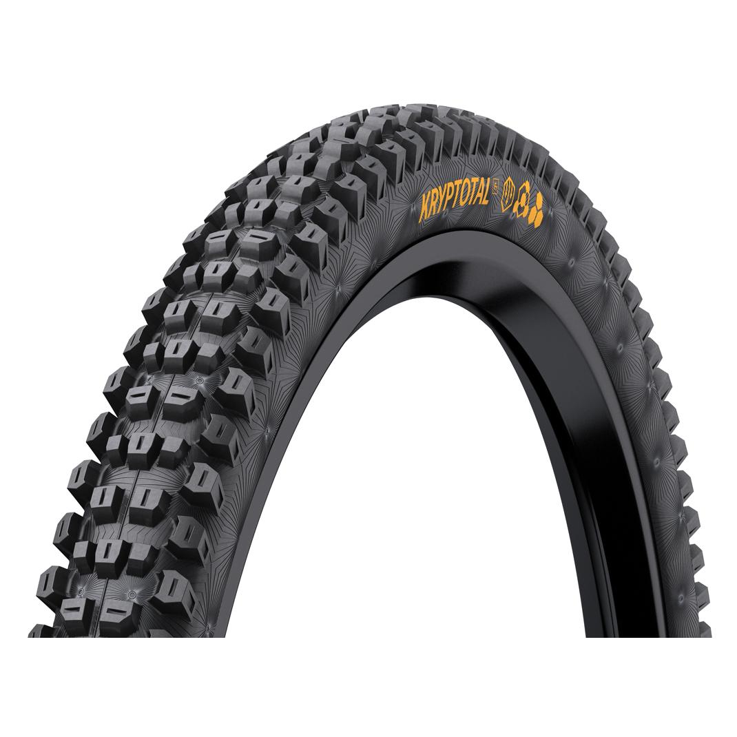 Continental Kryptotal (29 x 2.40, 60-622) (0150697)