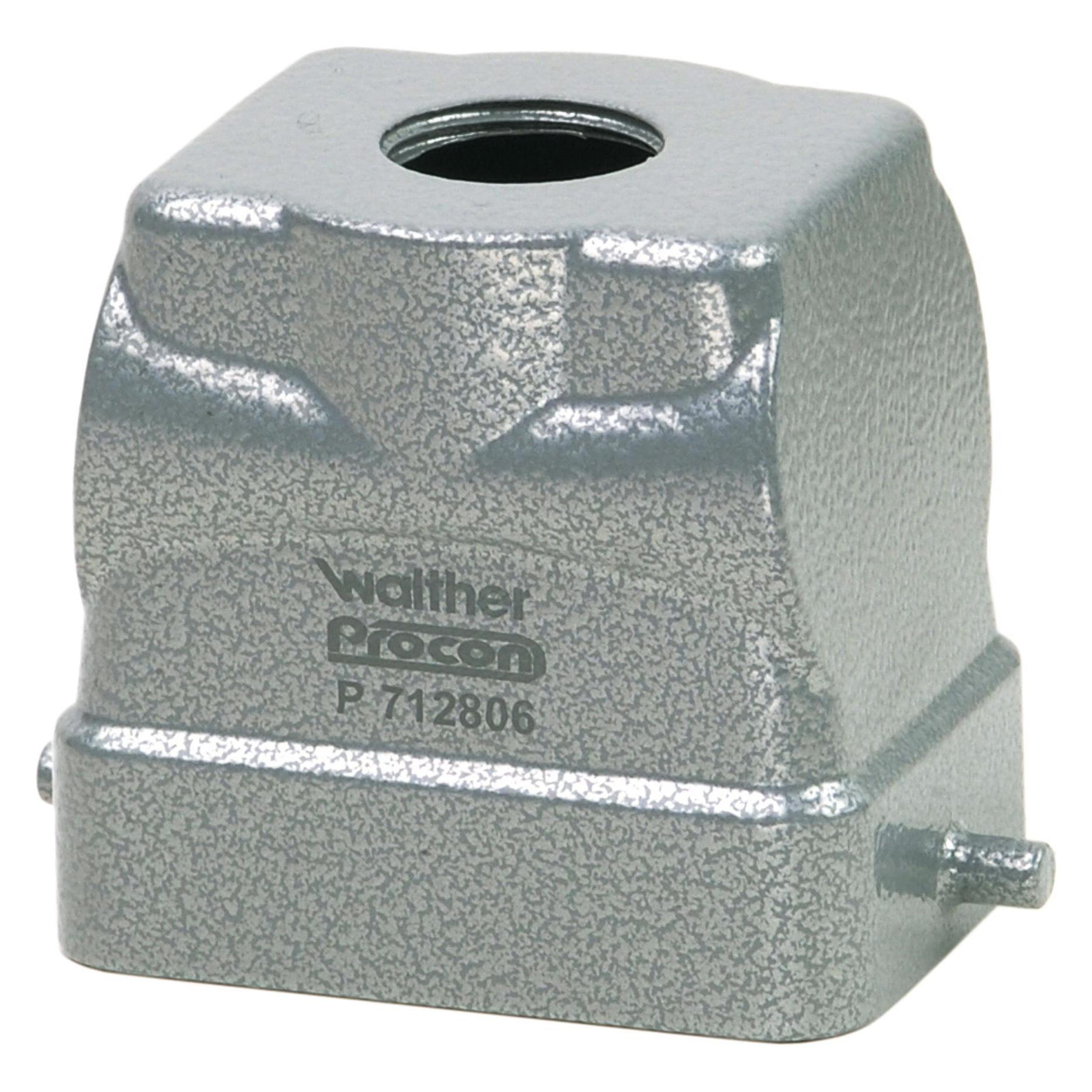 Walther P758824 (P758824)
