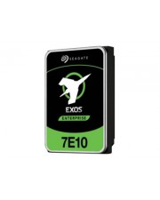 Seagate Exos 7E10 2 TB 512E/4kn SATA Festplatte Serial ATA 2.000 GB (ST2000NM017B)