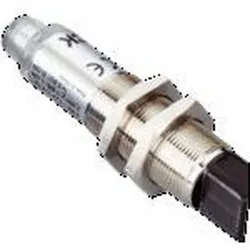 Sick Rund-Lichtschranke VTF180-2P41114