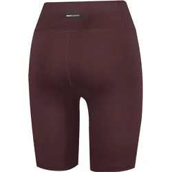 Wild Country, Damen, Outdoorhose, Session 2 Damen Mid Leggings (M), Rot