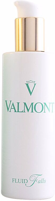 Valmont Purity fluid falls 150 ml