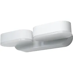 Ledvance, Gartenbeleuchtung, Endura Style Mini Spot (800 lm, IP44)