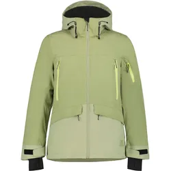 ICEPEAK CAVOUR SPARGEL, SPARGEL, 38