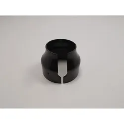 Aircraft Reflektor MHA PRO