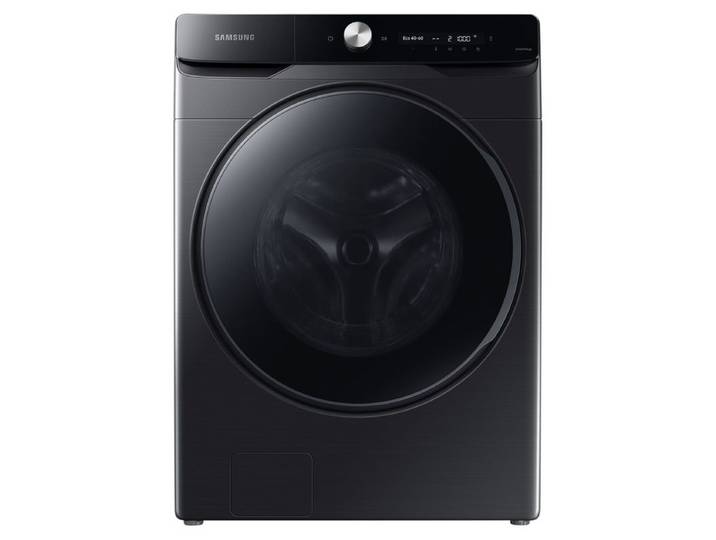 Lave-linge hublot SAMSUNG WF20DG8650BV 20kg