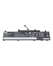 Lenovo BATTERY Internal 3c 46.5Wh LiIon BYD/B Batterie (5B11H56350)
