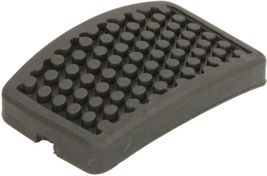 Pedal, pedal de embraiagem KOREA RX0064
