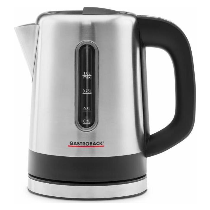 Gastroback Design Mini (1 l) (42435)