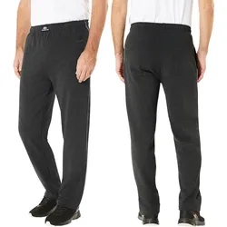 Nordcap Doppelpack Jogginghosen