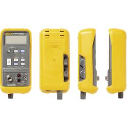 Fluke 719 30G Kalibrator Druck, Strom 2.4 bar 3315332
