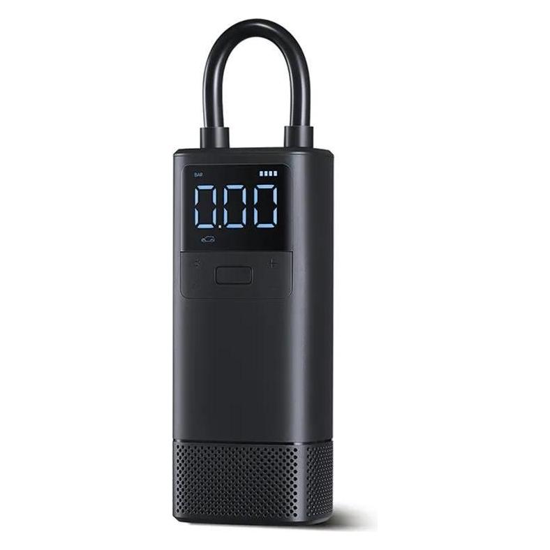 70mai TP05 Wireless Air Compressor (6971669782016)
