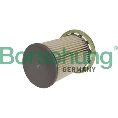 BORSEHUNG Kraftstofffilter B10525 Filtereinsatz für VAG