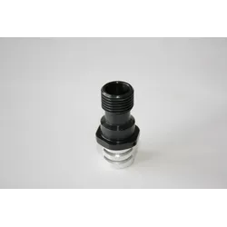 ELMAG Abluft-Set - 9403384