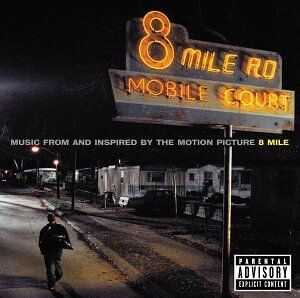 Ost - 8 Mile - Preis vom 11.10.2026 03:10:56 h