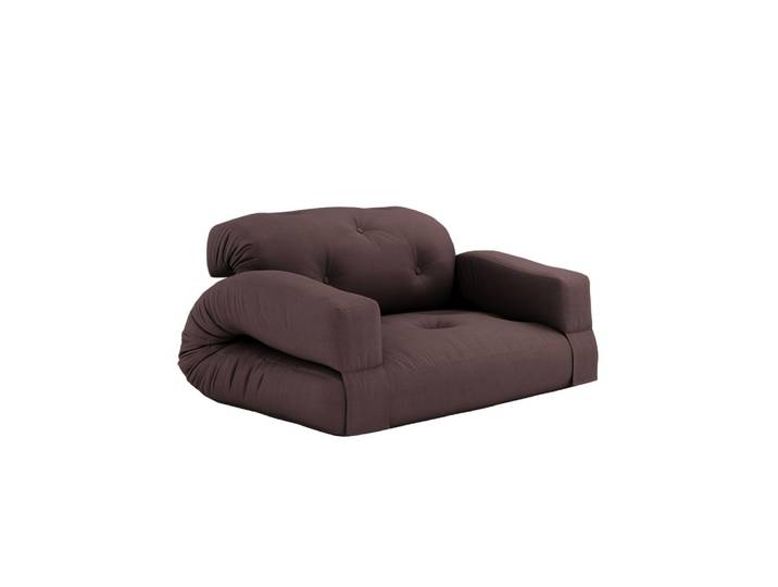 Karup Hippo Schlafsofa