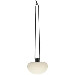 Nordlux, Pendelleuchte, Sponge (300 lm)