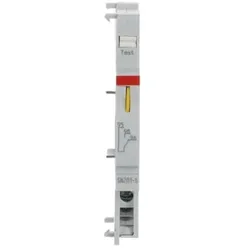 ABB Stotz S&amp;J Signalkontakt SN201-S