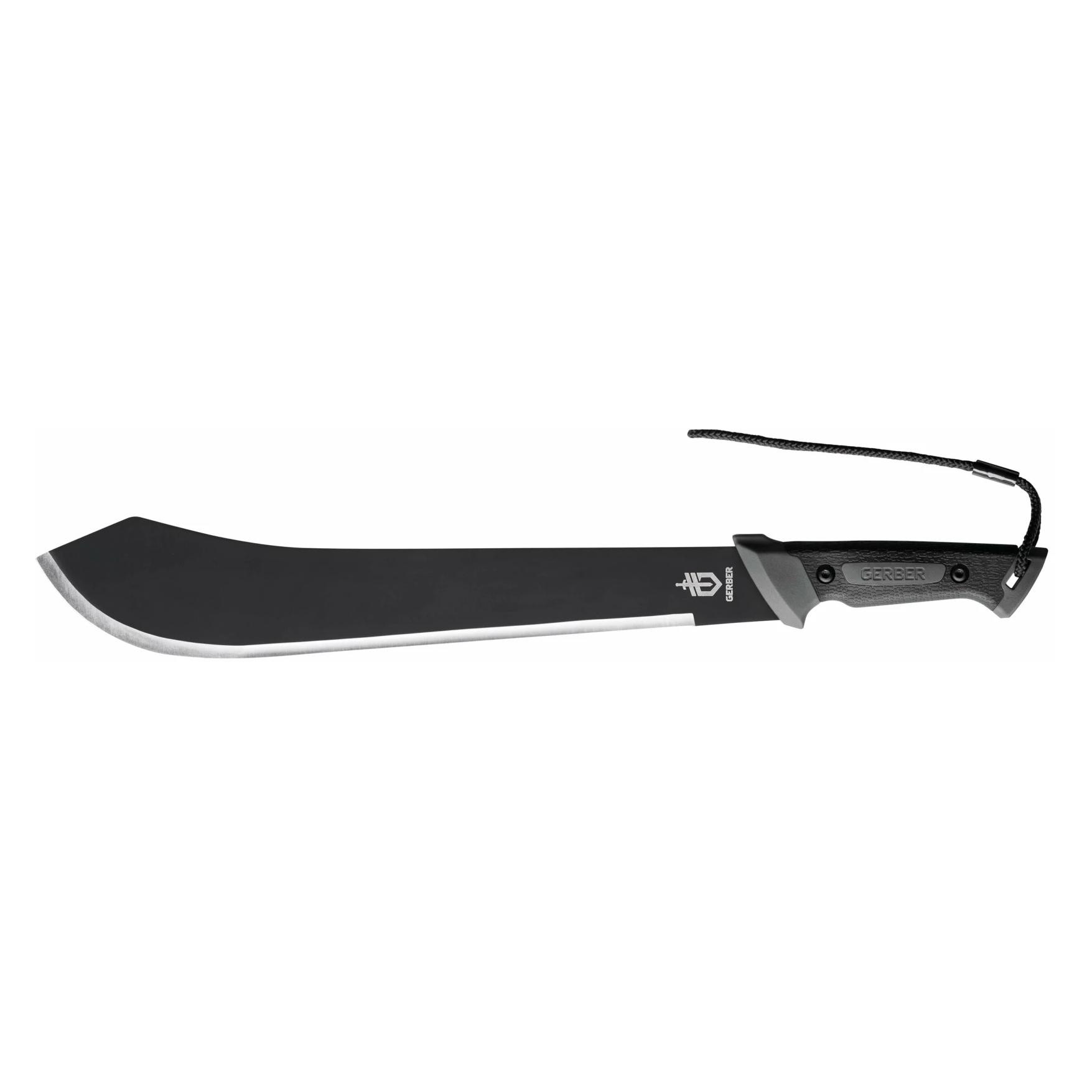 Gerber Gear Bolo Machete (31-002076)