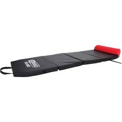 KS Tools 500.8002 Schutzmatte mit Tragegriff