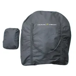 Tragetasche für Travel Vision R6/R7-80