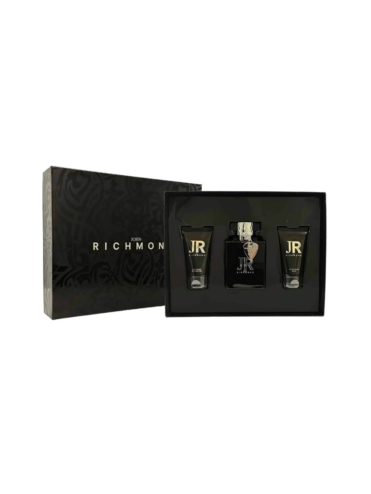 John Richmond Set