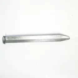 Robomow Heringe Fixierung Ladestation GEN0223B