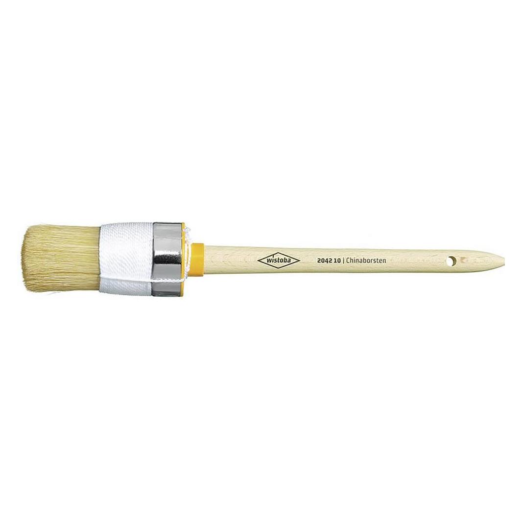 Wistoba Ringpinsel 204204 (25 mm) (204204)