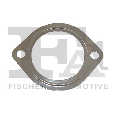 FA1 Dichtung, Abgasrohr 360-917 für ALFAROME/Fiat/LANCI