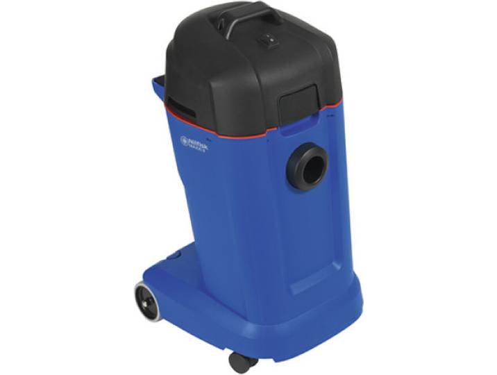 Nilfisk 107405165 Nilfisk MAXXI II 35WD Nass-Trockensauger