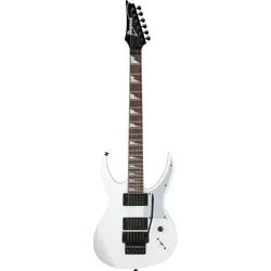 Ibanez 540PIIIHH-WH Genesis P White