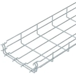 OBO Bettermann Vertr Gitterrinne GRM GRM 55 200 4.8FT