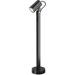 Outdoor Elio Landschaftsleuchte O025FL-01B1