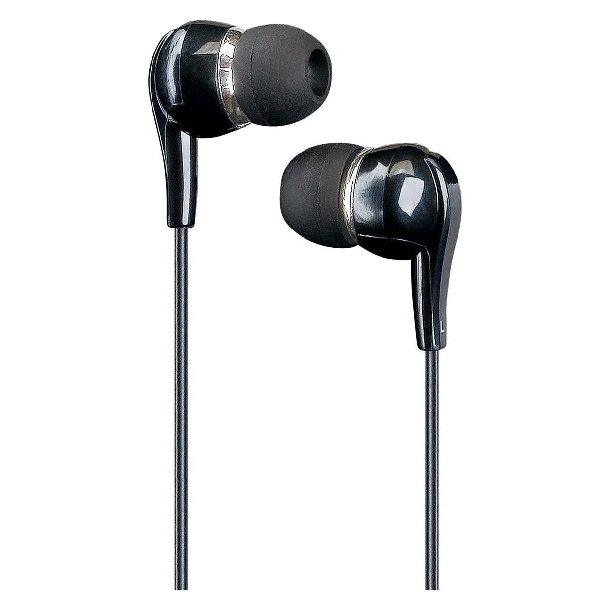 Lenco CD-011 (CD-011BLAU)