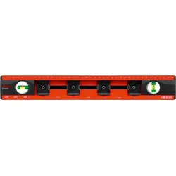 Wasserwaage Sola Electric 410mm