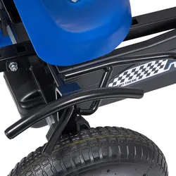 Sport-Thieme Gokart Sprint