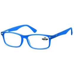 1A-Sehen mr83c Lesebrille