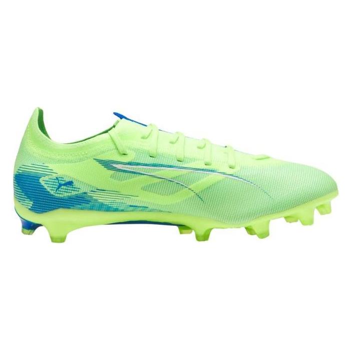 Puma Ultra 5 Match Fg/Ag (47) (107687)