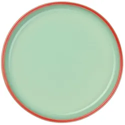 ASA Teller menta tapero & ti amo viva 14cm