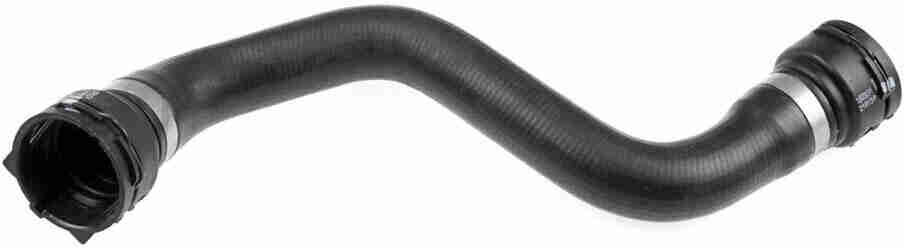Vaico Kühlerschlauch Original Qualität V20-3486 Für Bmw