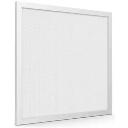 Etherma LAVA-LUX-GL-400-62-PW-NW, Heizkörper, Weiss