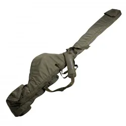 Nash Tasche Rod Skins 12 ft, 3 Rods