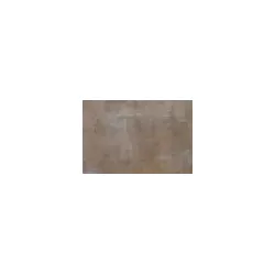 Corpet VinylFloor-Select 49 - Stone - Metall oxyd - Pure