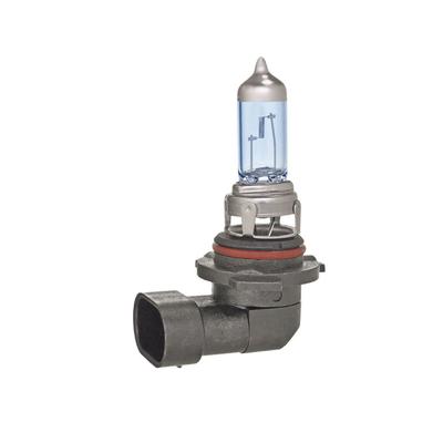 VALEO Glühlampe, Fernscheinwerfer VW,MERCEDES-BENZ,OPEL 032529