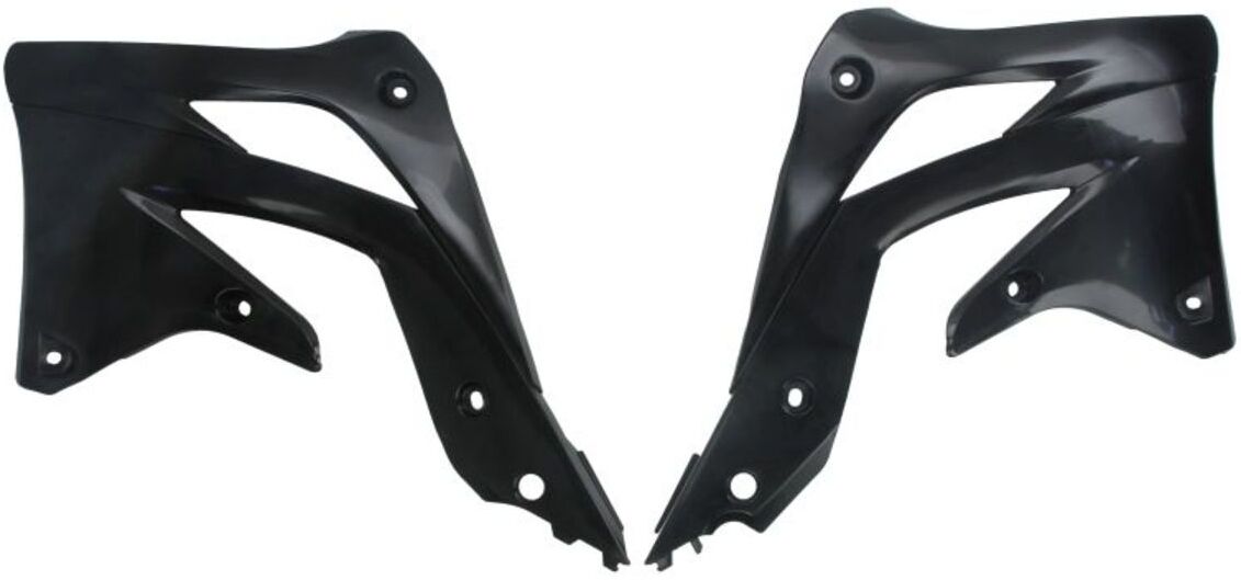 Kühlerdeckel CEMOTO 8415900007 CEM
