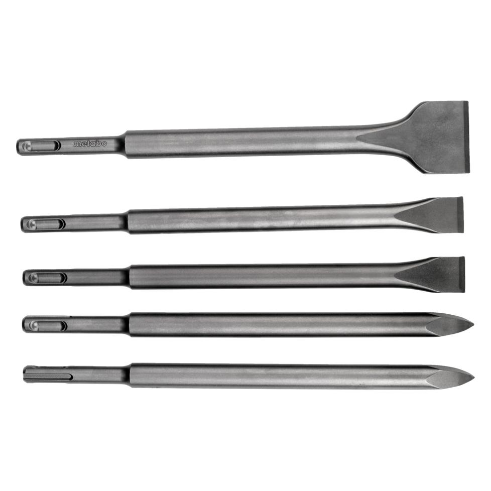 Metabo KHE 2645 (Bohrhammer) (601710500)
