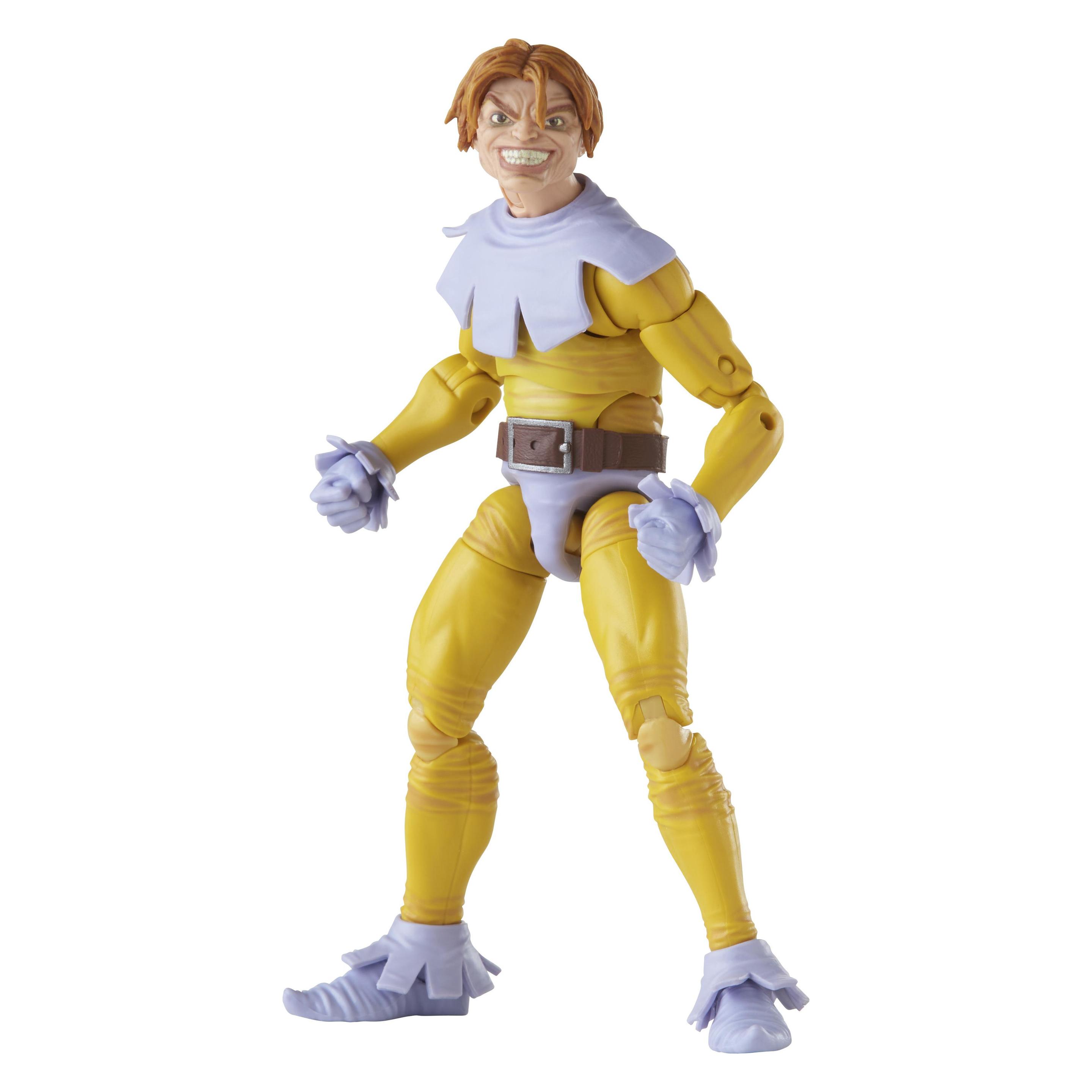 Hasbro F34425L0 (F34425L0)