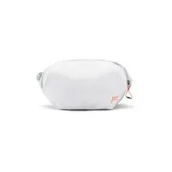 Peak Design Outdoor Sling 2L Cloud